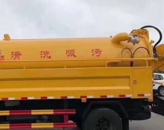 银川管道气囊封堵电话号码