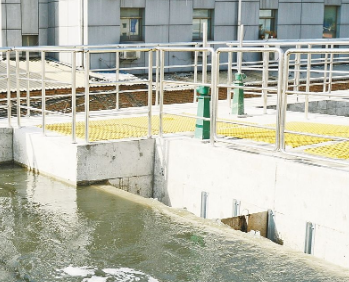 银川污水清运公司电话