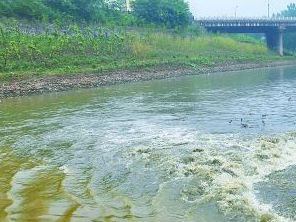 银川污水清运多少钱